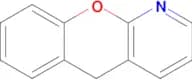 5H-Chromeno[2,3-b]pyridine