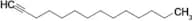 1-Tetradecyne