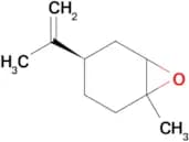 (4R)-1-Methyl-4-(prop-1-en-2-yl)-7-oxabicyclo[4.1.0]heptane