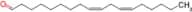 (9Z,12Z)-Octadeca-9,12-dienal