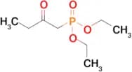 Diethyl (2-oxobutyl)phosphonate