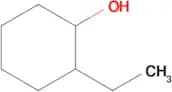 2-Ethylcyclohexanol