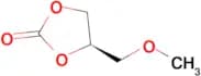 (R)-(+)-4-(Methoxymethyl)-1,3-dioxolan-2-one
