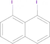 1,8-Diiodonaphthalene