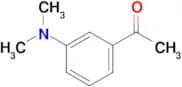 3'-Dimethylaminoacetophenone