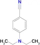 4-(Diethylamino)benzonitrile