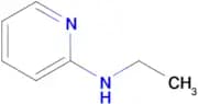 2-(Ethylamino)pyridine