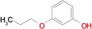 3-Propoxyphenol