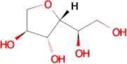 1,4-Anhydro-D-glucitol