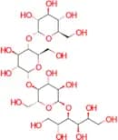 Maltotetraitol