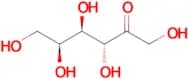 L-Tagatose
