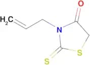 3-Allylrhodanine