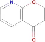 2h,3h,4h-Pyrano[2,3-b]pyridin-4-one