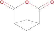 3-Oxabicyclo[3.1.1]heptane-2,4-dione