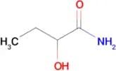 2-Hydroxybutanamide
