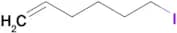 6-Iodohex-1-ene