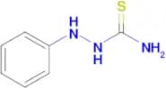 (pHenylamino)thiourea