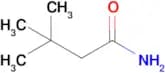 3,3-Dimethylbutanamide