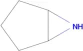6-Azabicyclo[3.1.0]hexane