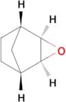 Rac-(1r,2s,4r,5s)-3-oxatricyclo[3.2.1.0,2,4]octane