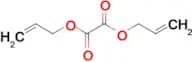Bis(prop-2-en-1-yl) oxalate