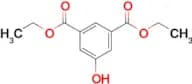 Diethyl 5-hydroxyisophthalate