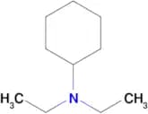 N,N-Diethylcyclohexylamine