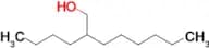 2-Butyloctan-1-ol