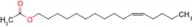 (Z)-Hexadec-11-en-1-yl acetate