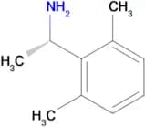 (S)-1-(2,6-dimethylphenyl)ethan-1-amine