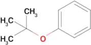 Tert-Butoxybenzene