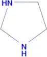 Imidazolidine