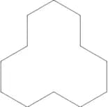 Cyclododecane