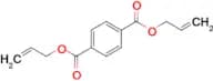 Diallyl terephthalate