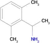 1-(2,6-Dimethylphenyl)ethan-1-amine