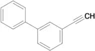3-Ethynyl-1,1'-biphenyl