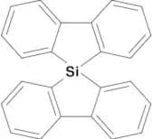 9,9'-Spirobi[9H-9-silafluorene]
