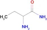 2-Aminobutanamide