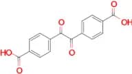 4,4'-Oxalyldibenzoic acid