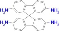2,2',7,7'-Tetraamino-9,9'-spirobifluorene
