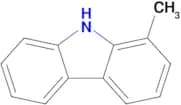 1-Methyl-9H-carbazole