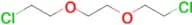 1,2-Bis(2-chloroethoxy)ethane