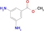 Methyl 3,5-diaminobenzoate