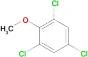 1,3,5-Trichloro-2-methoxybenzene
