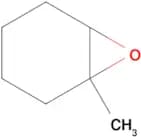 1,2-Epoxy-1-methylcyclohexane