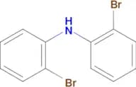 Bis(2-bromophenyl)amine