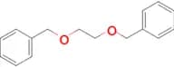 1,2-Bis(benzyloxy)ethane