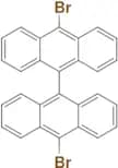 10,10'-Dibromo-9,9'-bianthracene
