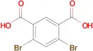 4,6-Dibromoisophthalic acid