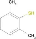 2,6-Dimethylthiophenol